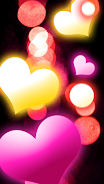 Color Flashlight Screenshot7