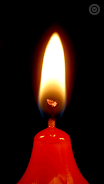 Color Flashlight Screenshot5