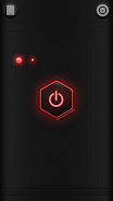Color Flashlight Screenshot2