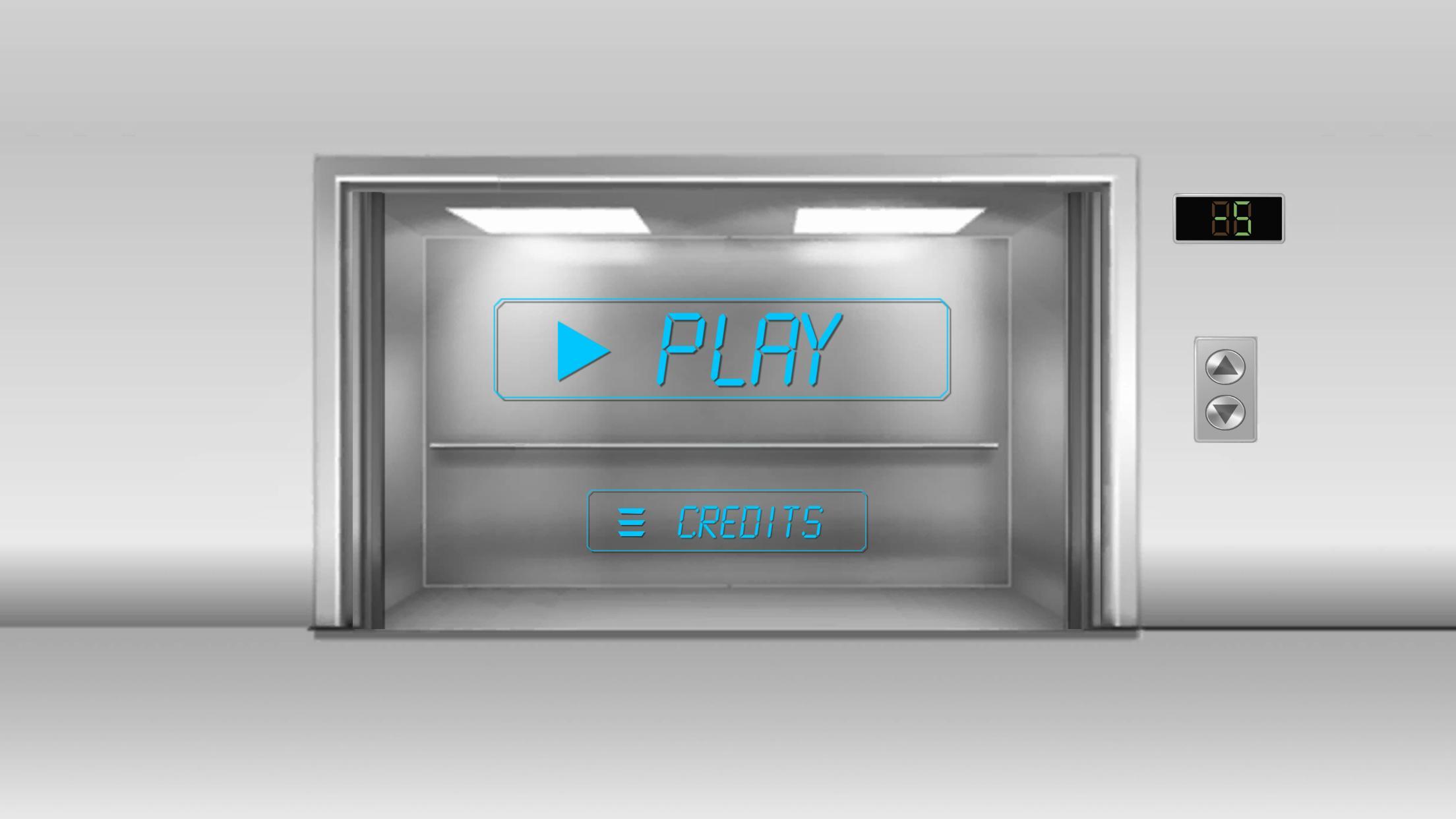 15 Minutes Heist Screenshot1