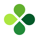 Перекресток доставка продуктов APK