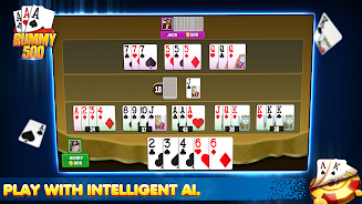 Ultimate Offline Card Games Screenshot21