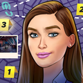 Cryptic APK