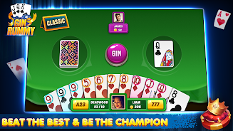 Ultimate Offline Card Games Screenshot16