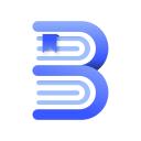 AA Big Book Apk
