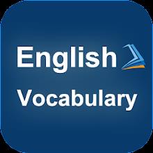 KALA: Learn English Vocabulary APK