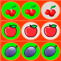 Pinball 6 Bolas APK