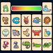 Connect Animal: Pet Game APK