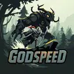 GODSPEED APK