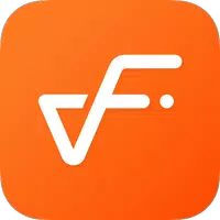 VeryFit Apk