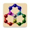 Tricky Moving Balls APK