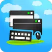 NOMone Desktop APK