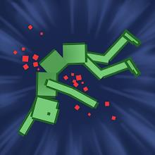 Kill Play APK