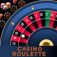 Casino Roulette APK