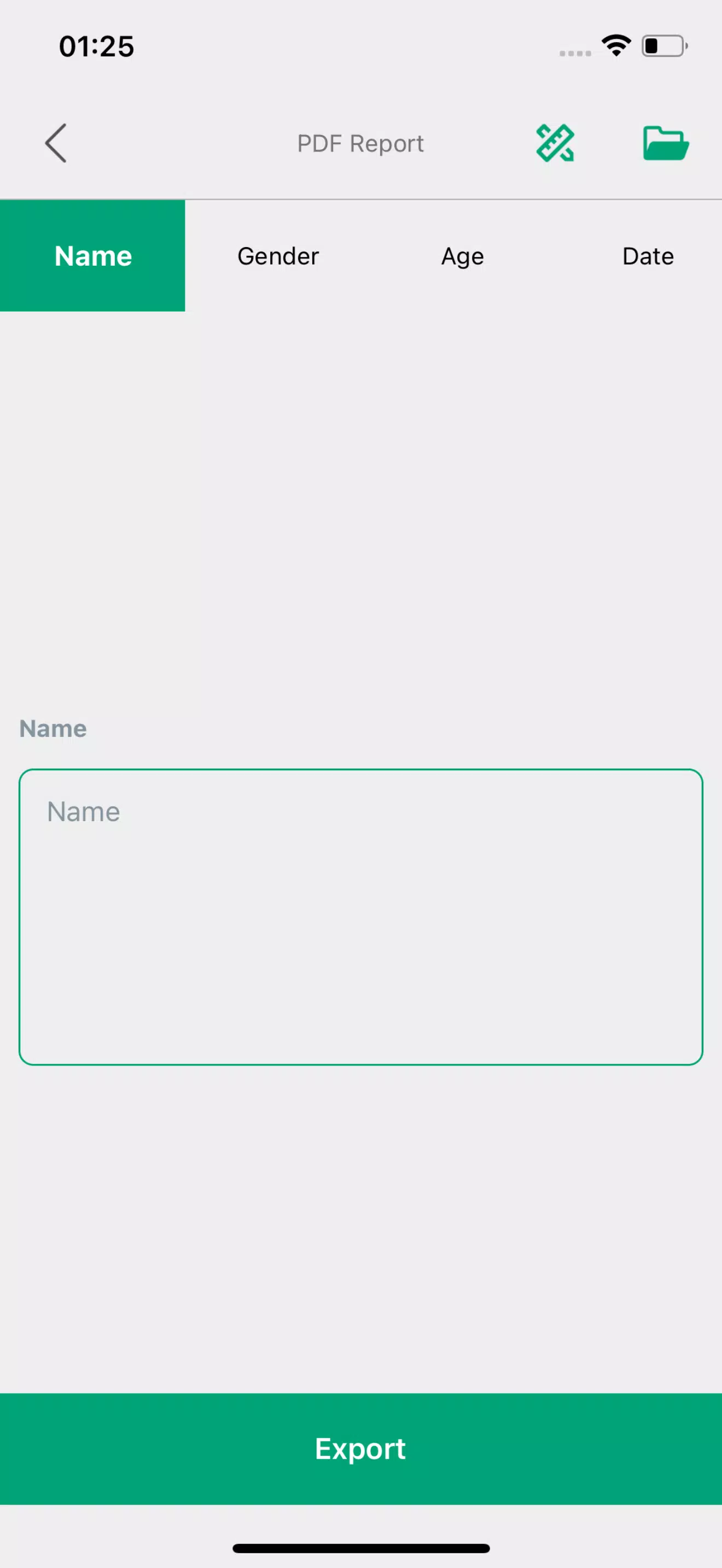 V-SCOPE Screenshot4