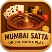 Mumbai Satta Online Play APK