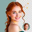 AI Photo Editor-Eraser: PicsAI APK