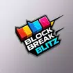 Rapid Block Buster APK