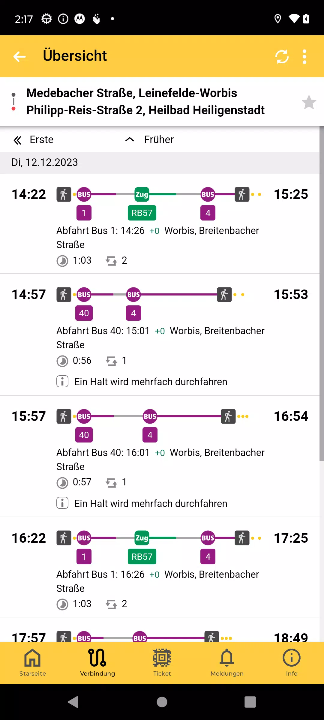 EW Bus Screenshot2