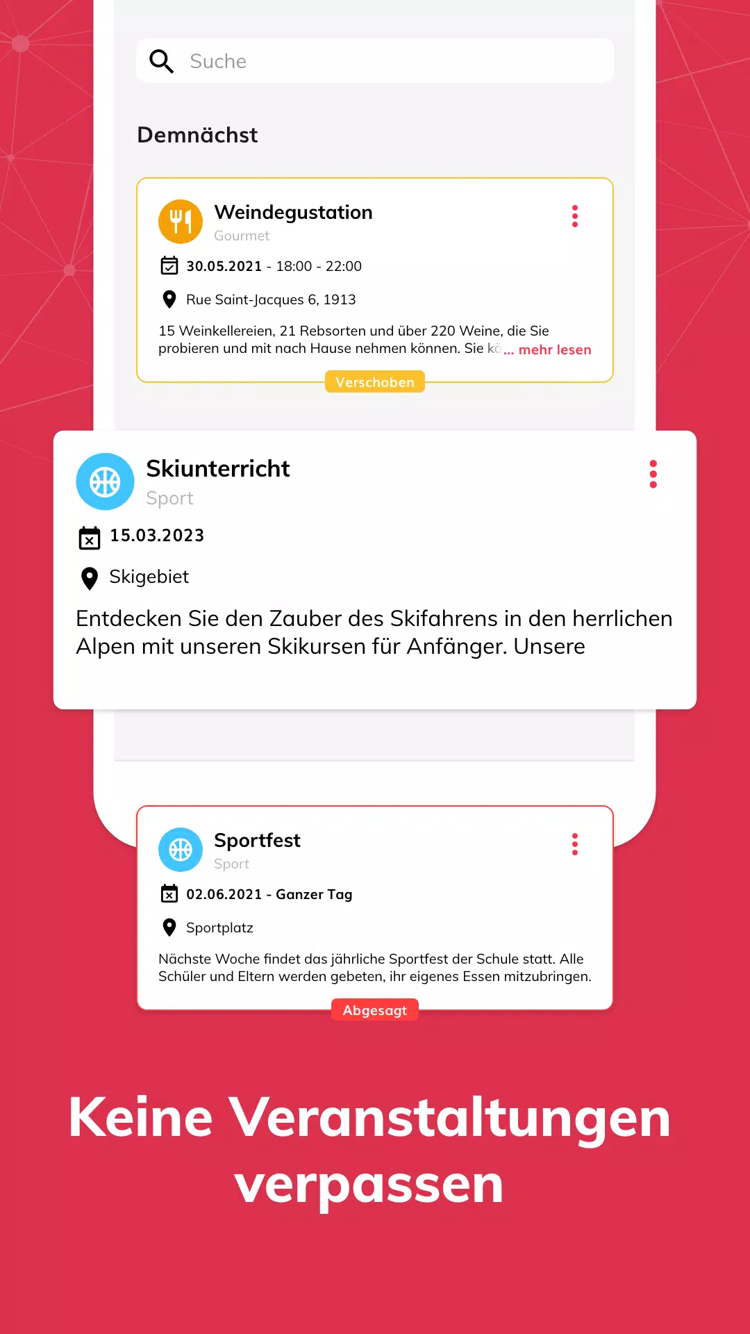 Visp Screenshot3