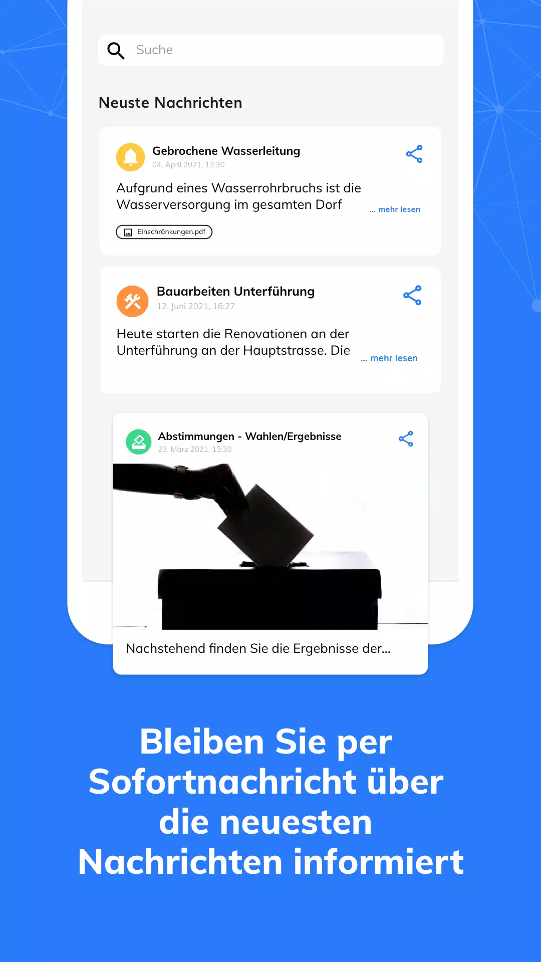 Visp Screenshot2