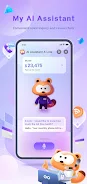 MyLink My Zone Screenshot6