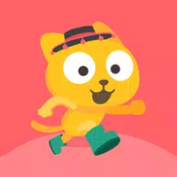 Learn Spanish – Studycat APK