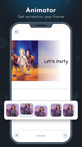 Whiteboard Animation Creator Screenshot15