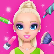 Dress Up Doll APK
