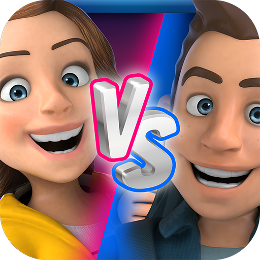 Mini Games: Solo & Multiplayer APK
