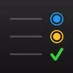 PomoDone APK
