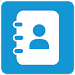 Contacts Backup And Restore Apk