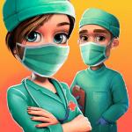 Dream Hospital Apk