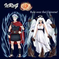 Idling to Rule the Gods APK