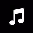 Notification Sounds APK