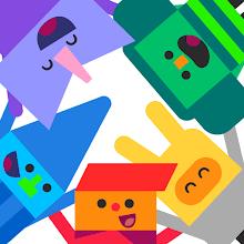 Kokoro Kids:learn through play Apk