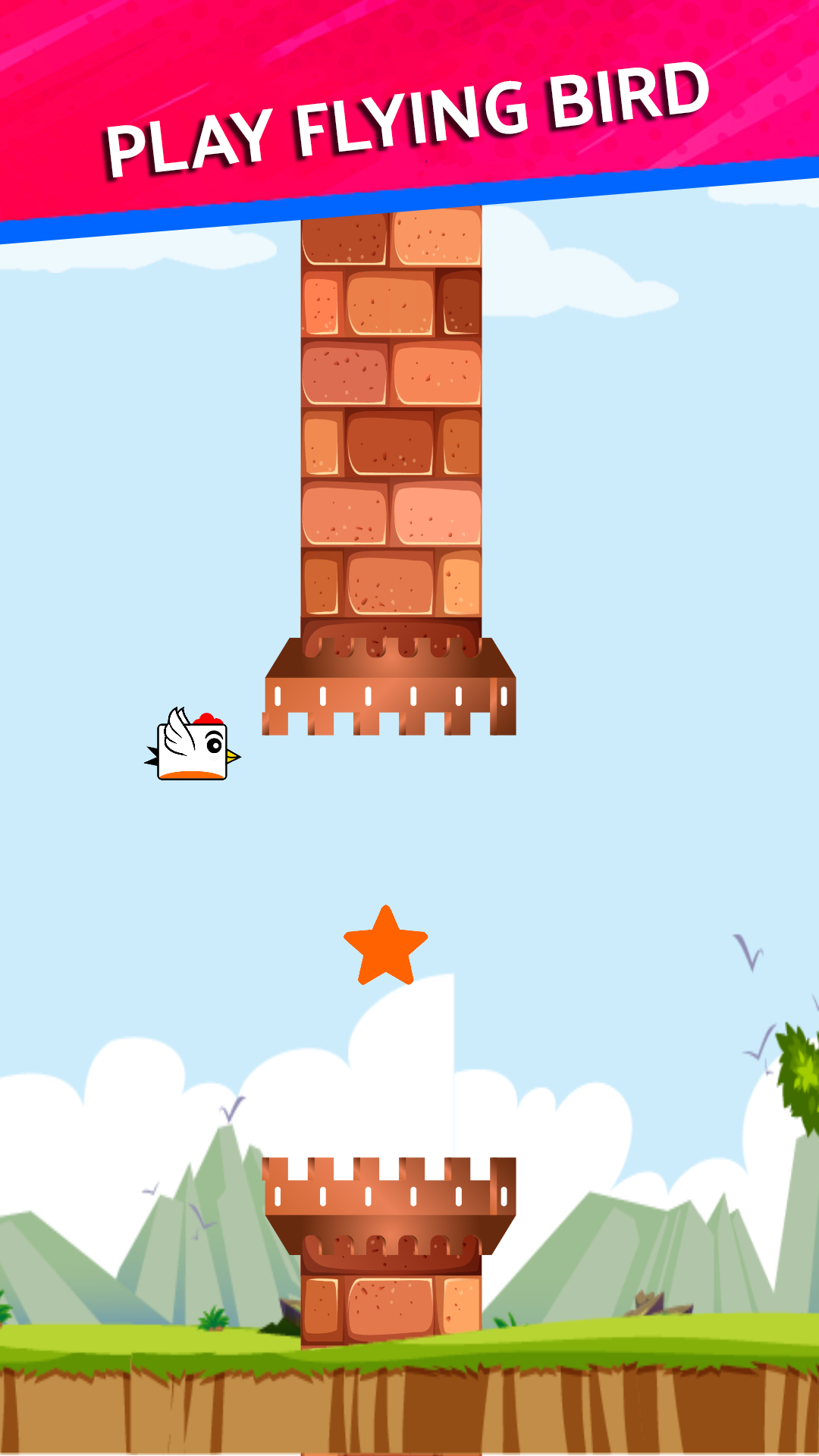 Mini Games: Solo & Multiplayer Screenshot7