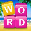 Word Stacks Game APK