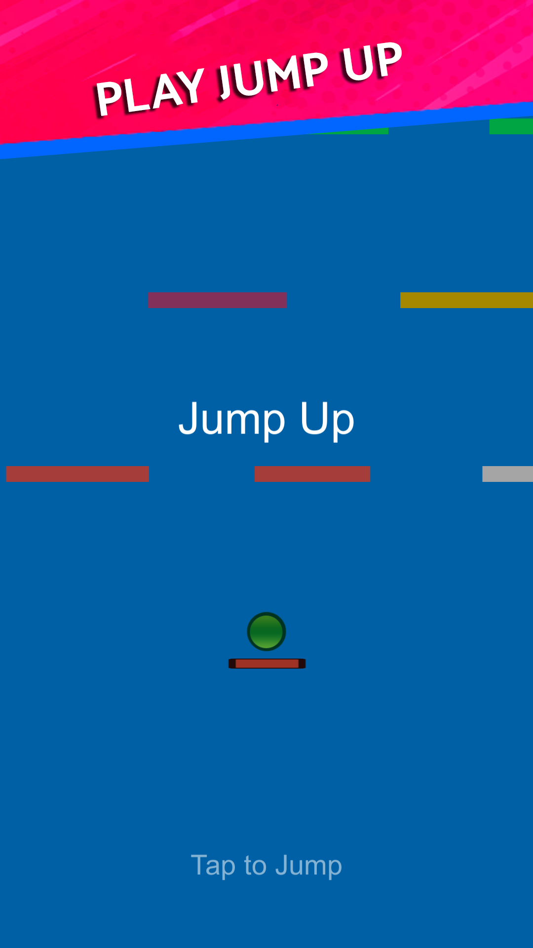 Mini Games: Solo & Multiplayer Screenshot8