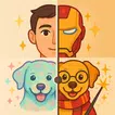 AI Photo Editor - Pixie APK