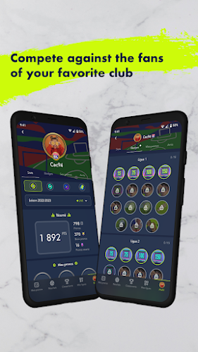 MPP Screenshot4