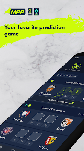 MPP Screenshot11