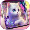 Kitty Cat Keyboard APK