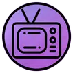 Television Trivia APK