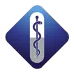 Plaza MIR - Adjudicaciones MIR APK