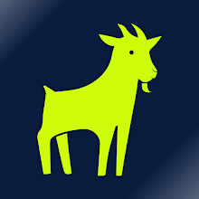 MPP APK