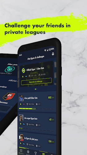 MPP Screenshot2