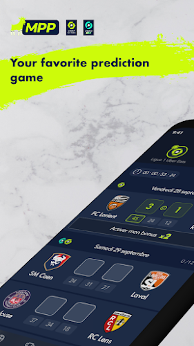 MPP Screenshot1
