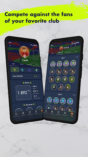 MPP Screenshot14