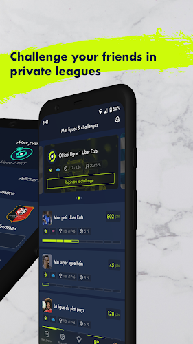 MPP Screenshot12